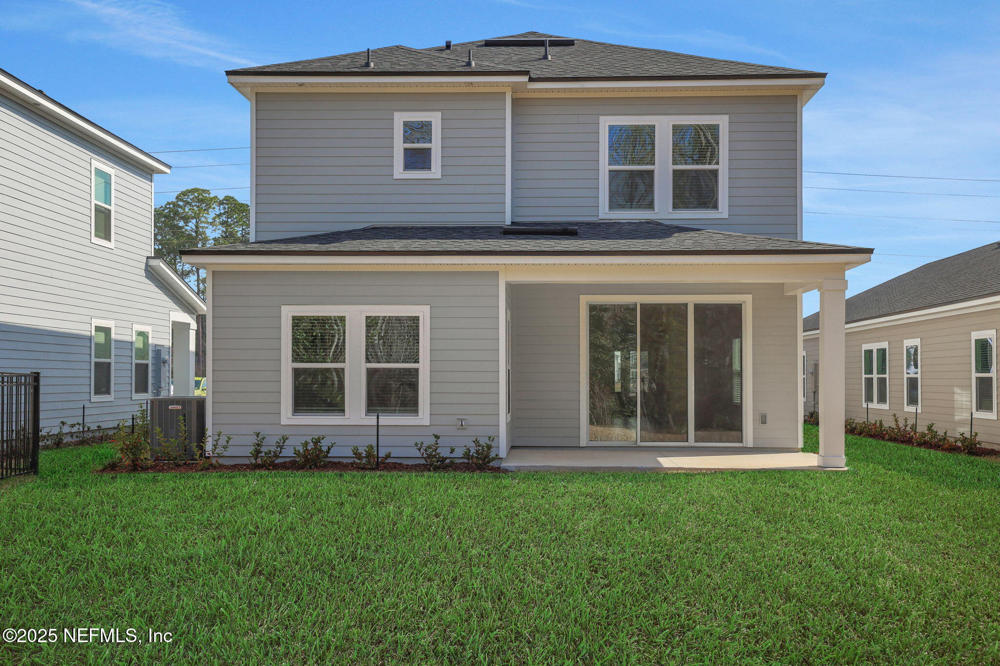 581 FARMFIELD Drive