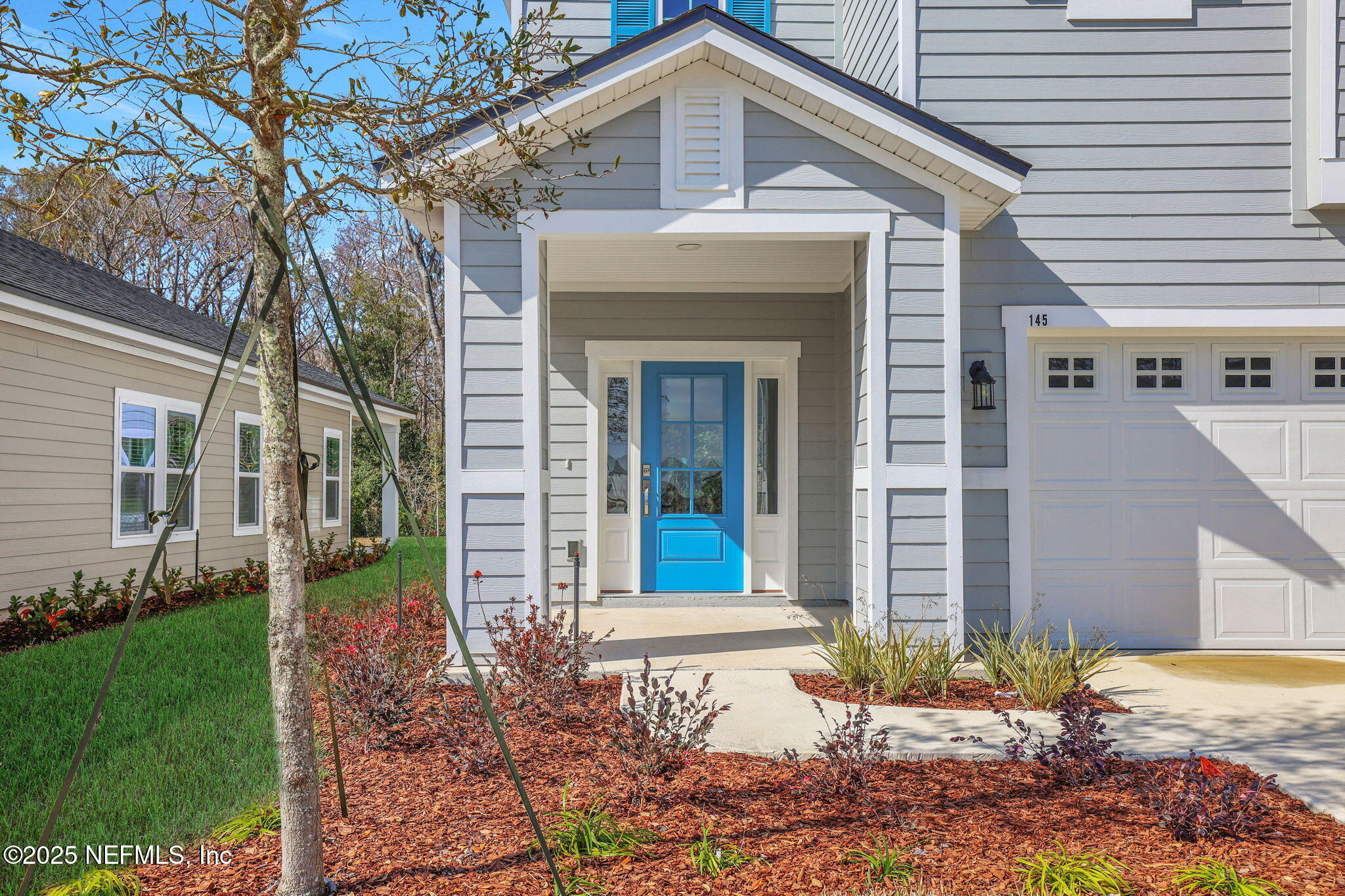 581 FARMFIELD Drive
