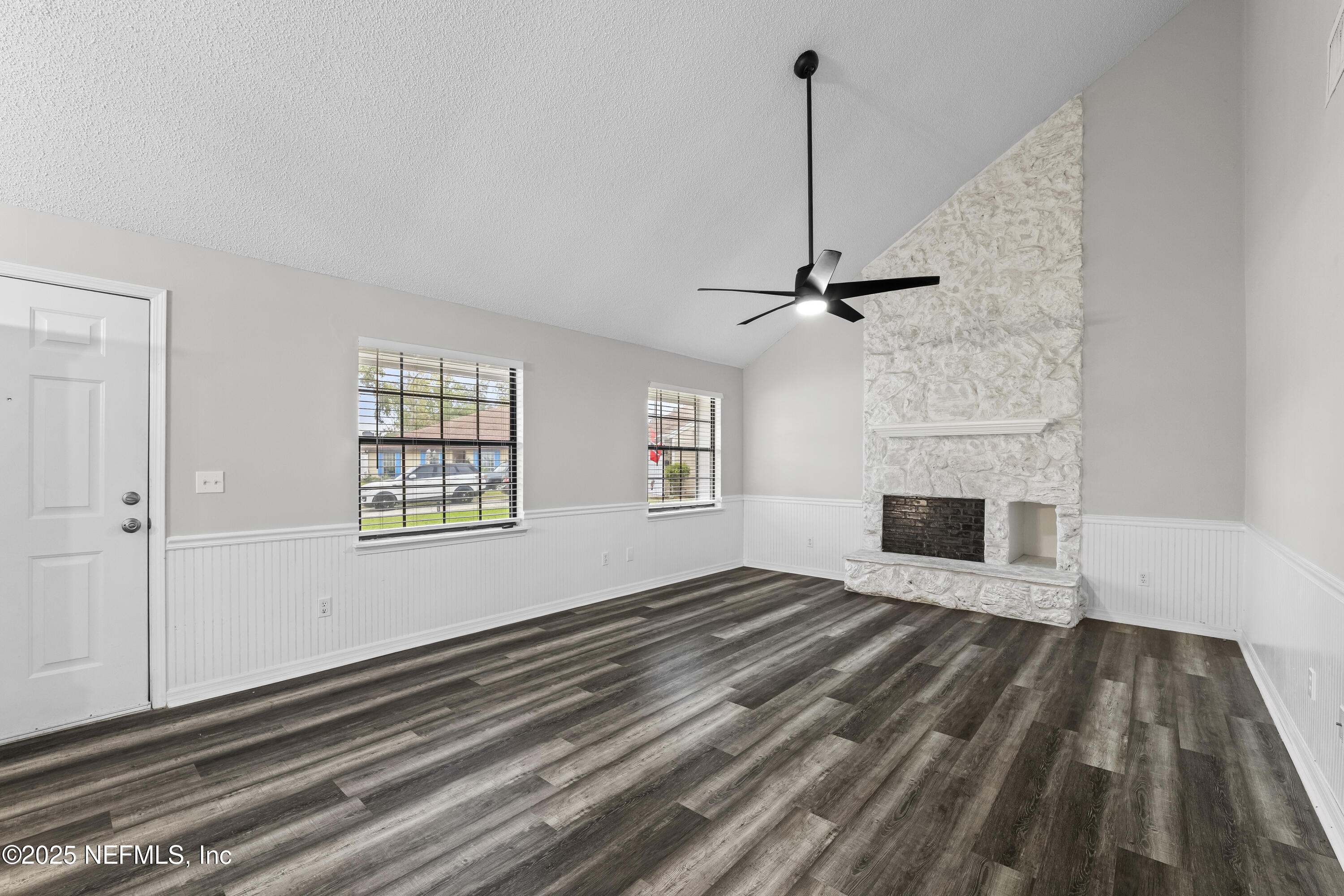 7941 CAMPBELL TOWN Court