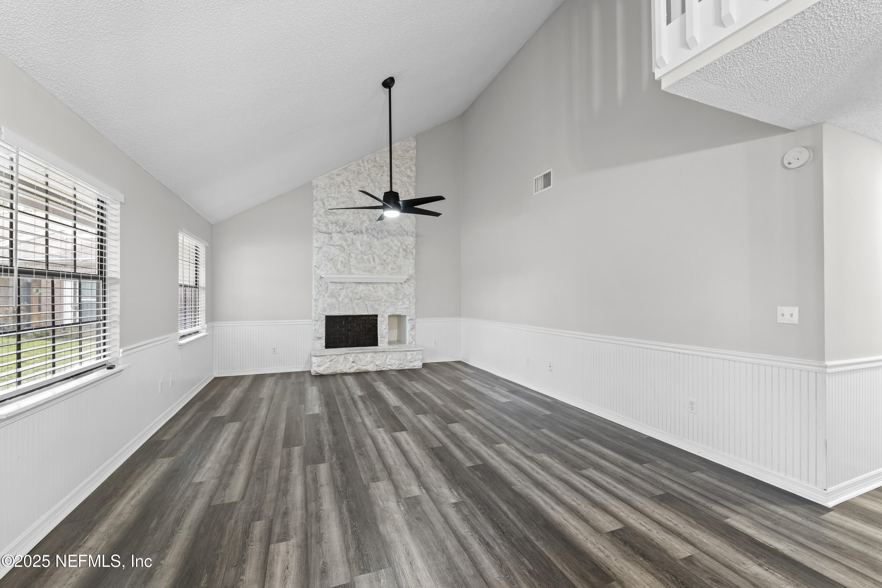 7941 CAMPBELL TOWN Court