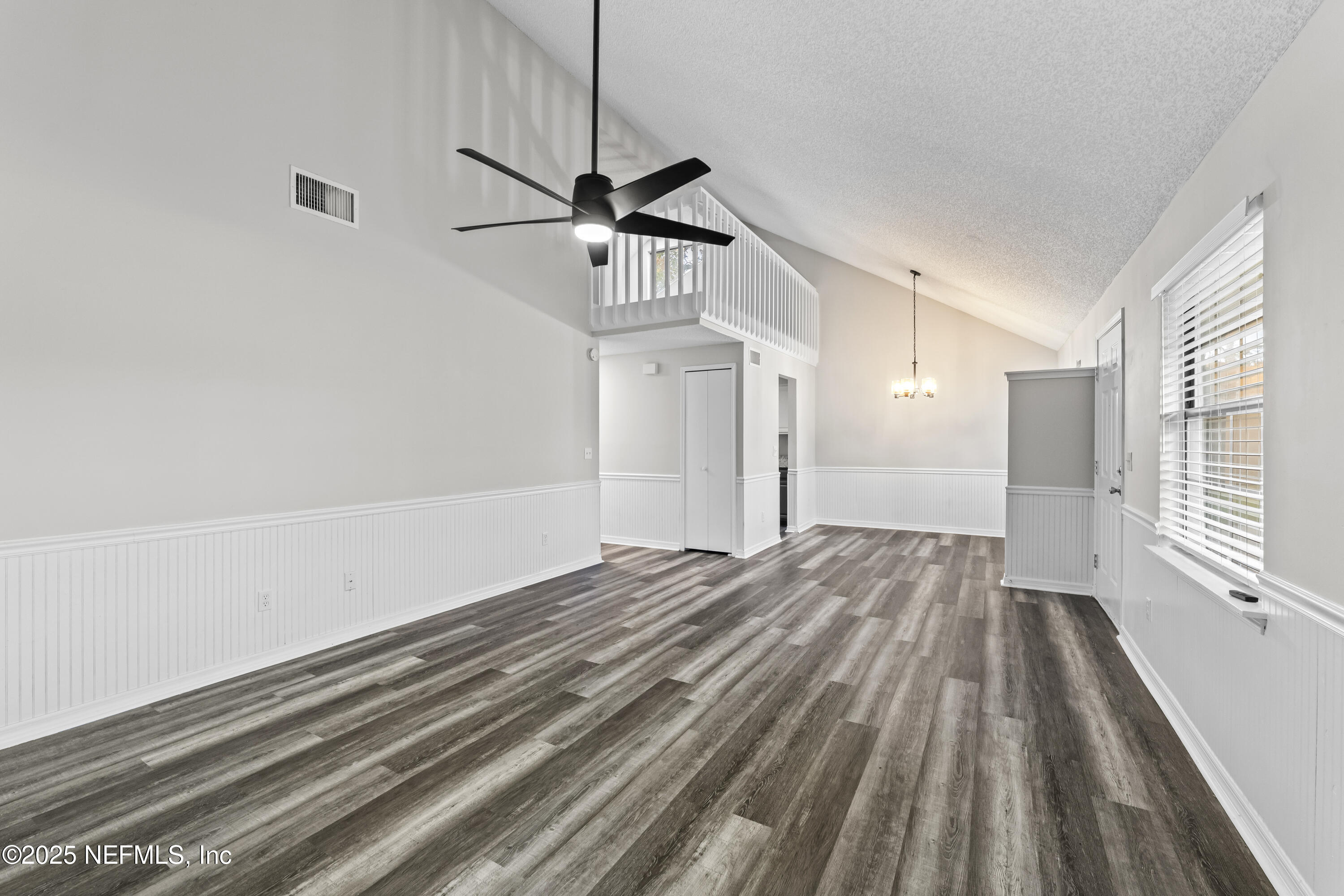 7941 CAMPBELL TOWN Court