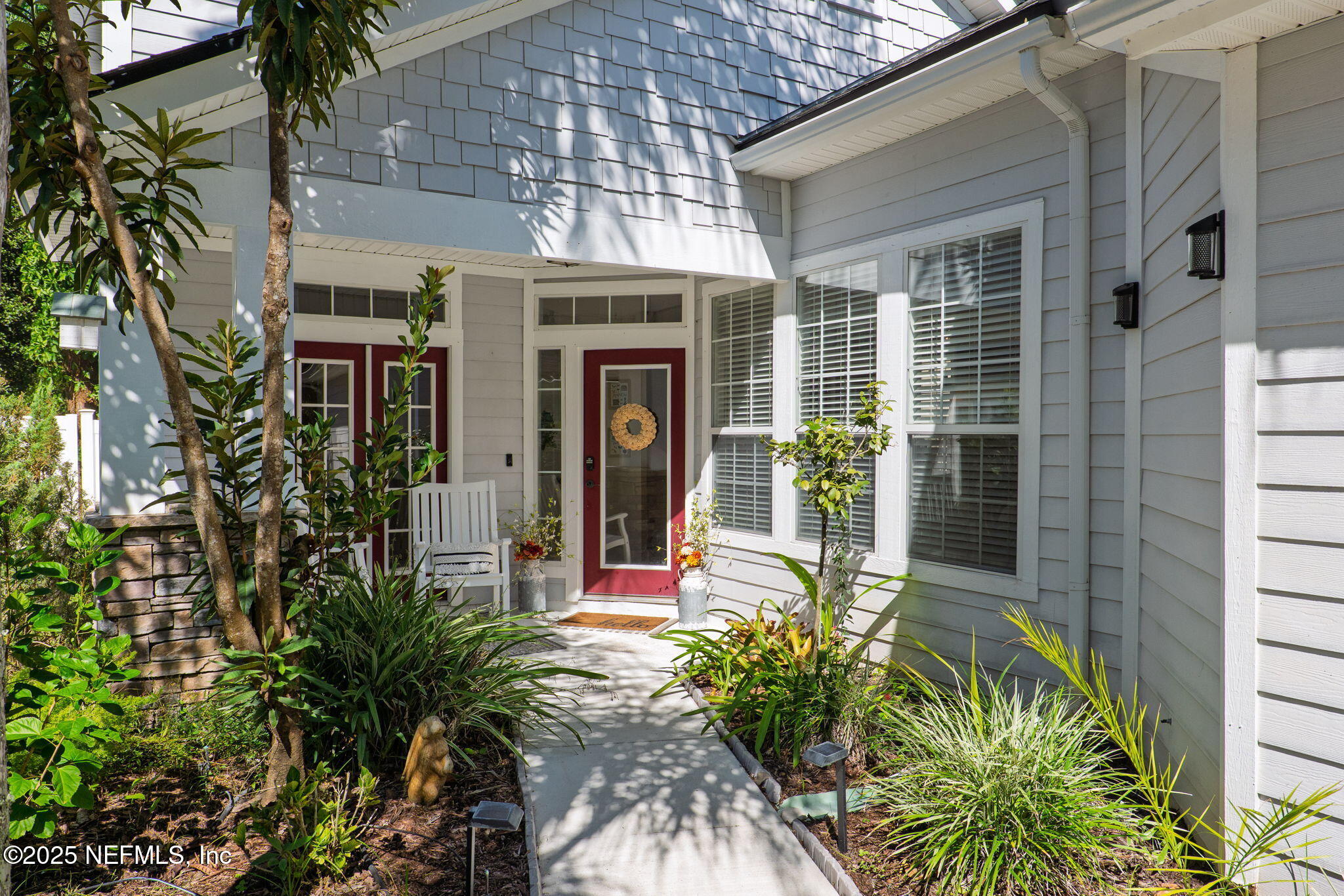 1836 ENTERPRISE Avenue