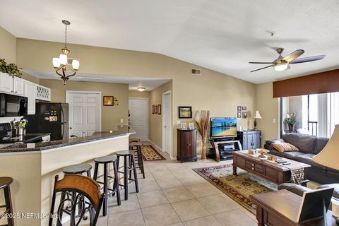Photo of 400 TIMBERWALK Court #1333, Ponte Vedra Beach, FL 32082 (MLS # 2149337)