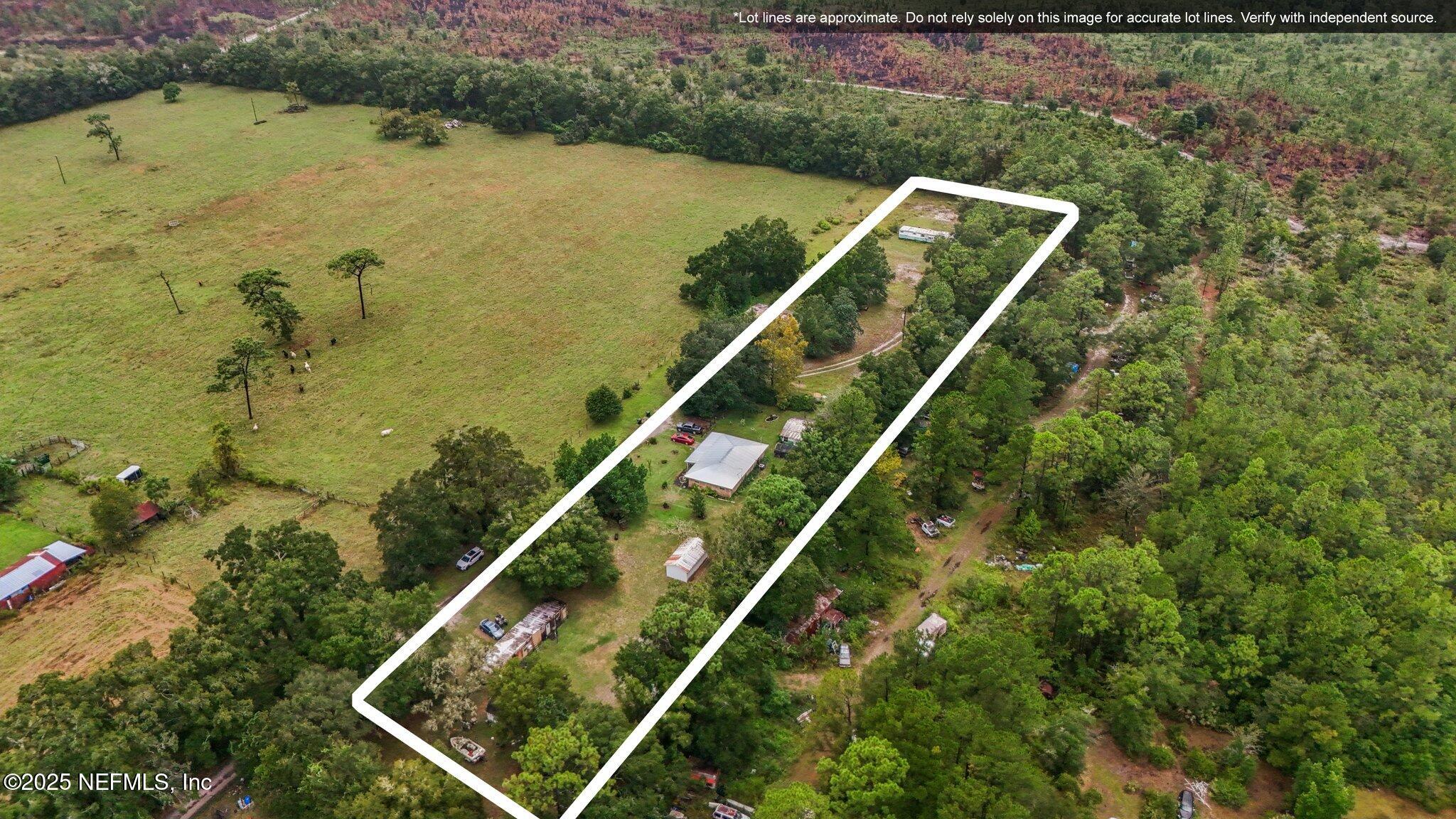 1078 MERRIMAC Avenue