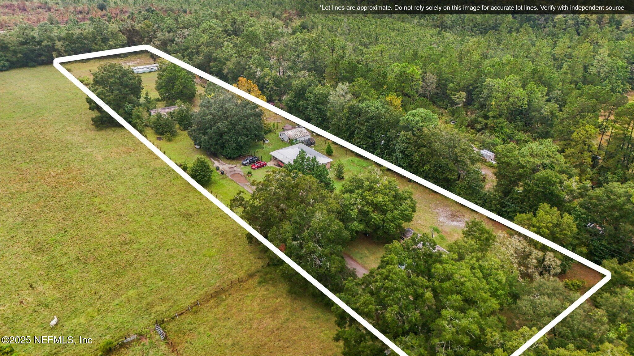 1078 MERRIMAC Avenue