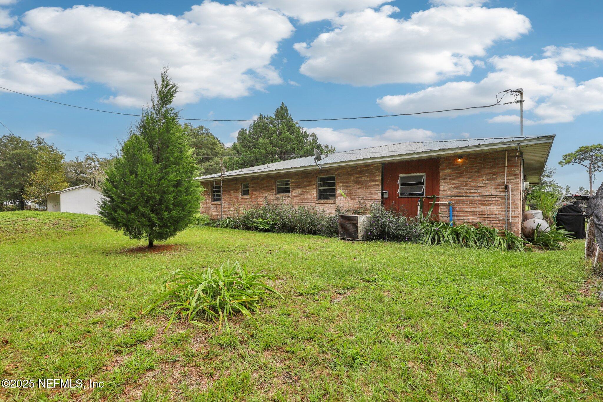 1078 MERRIMAC Avenue