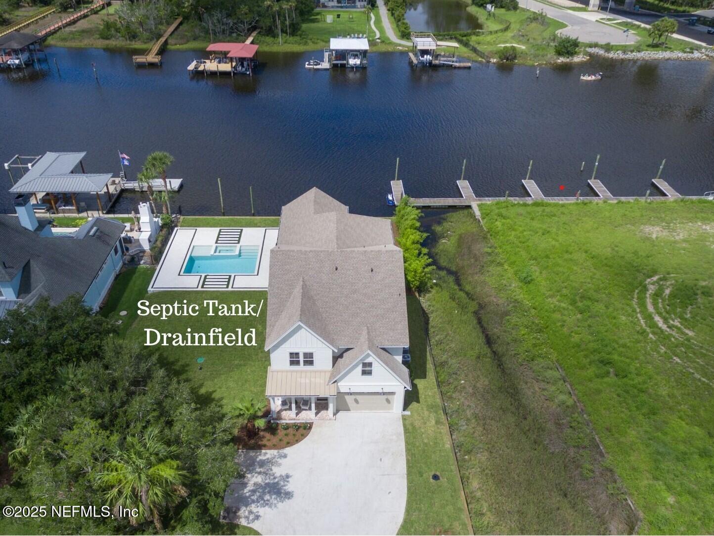 513 CANAL Road