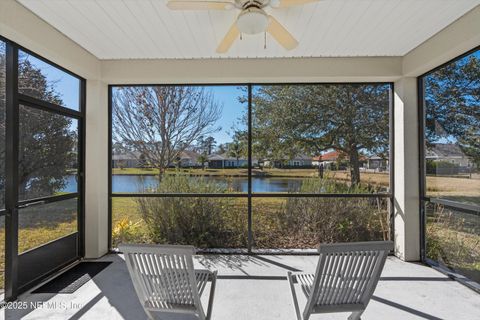 369 PINTORESCO Drive St. Augustine FL 32095