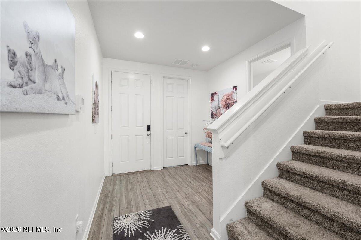 2948 LAUREL SPRINGS Drive