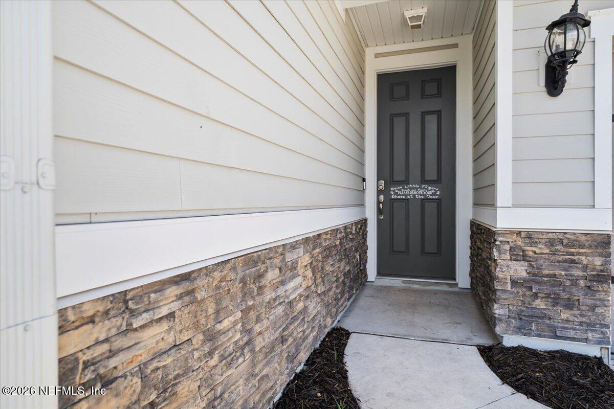 2948 LAUREL SPRINGS Drive