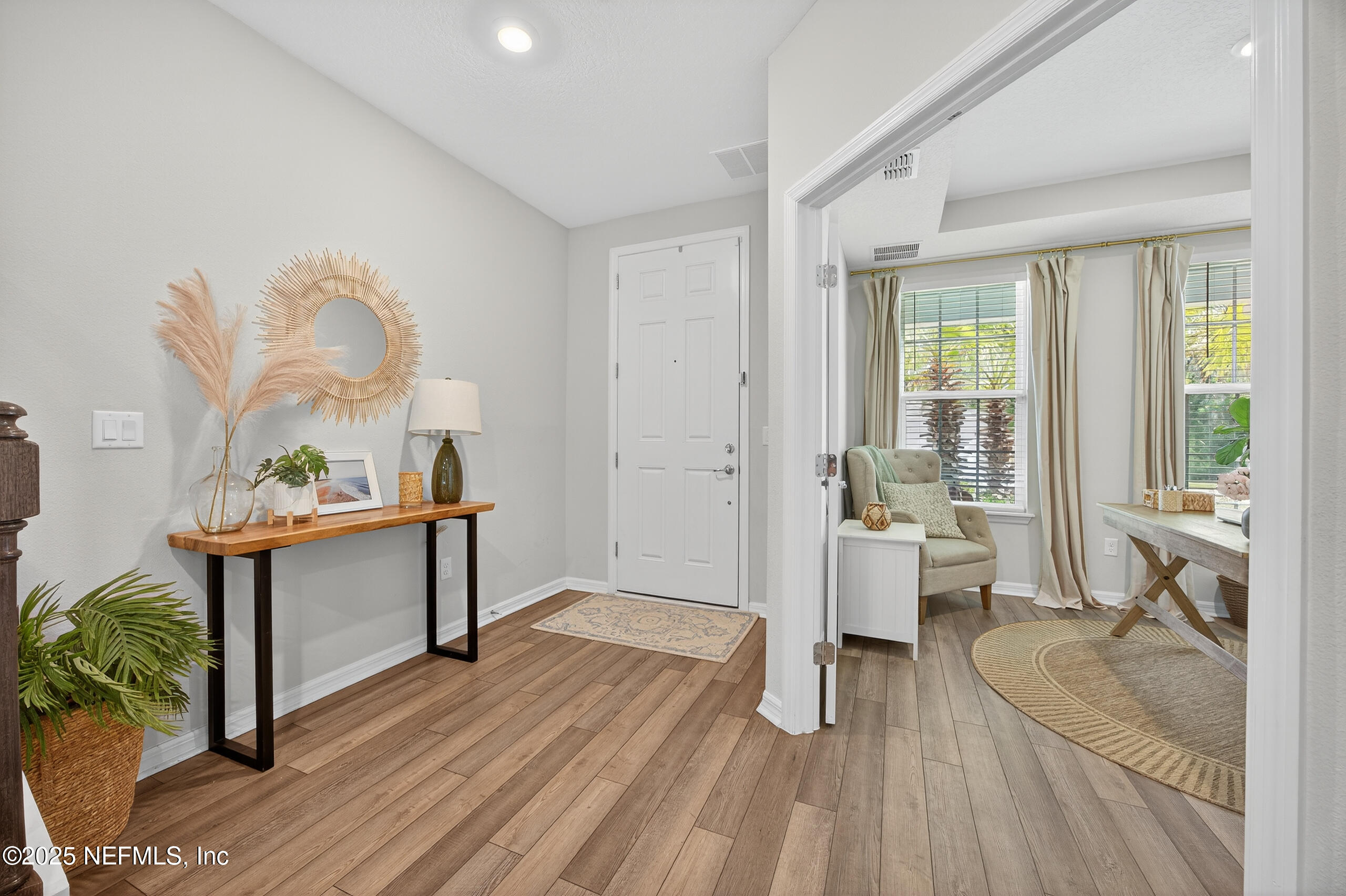 12336 CLAPBOARD BLUFF Trail