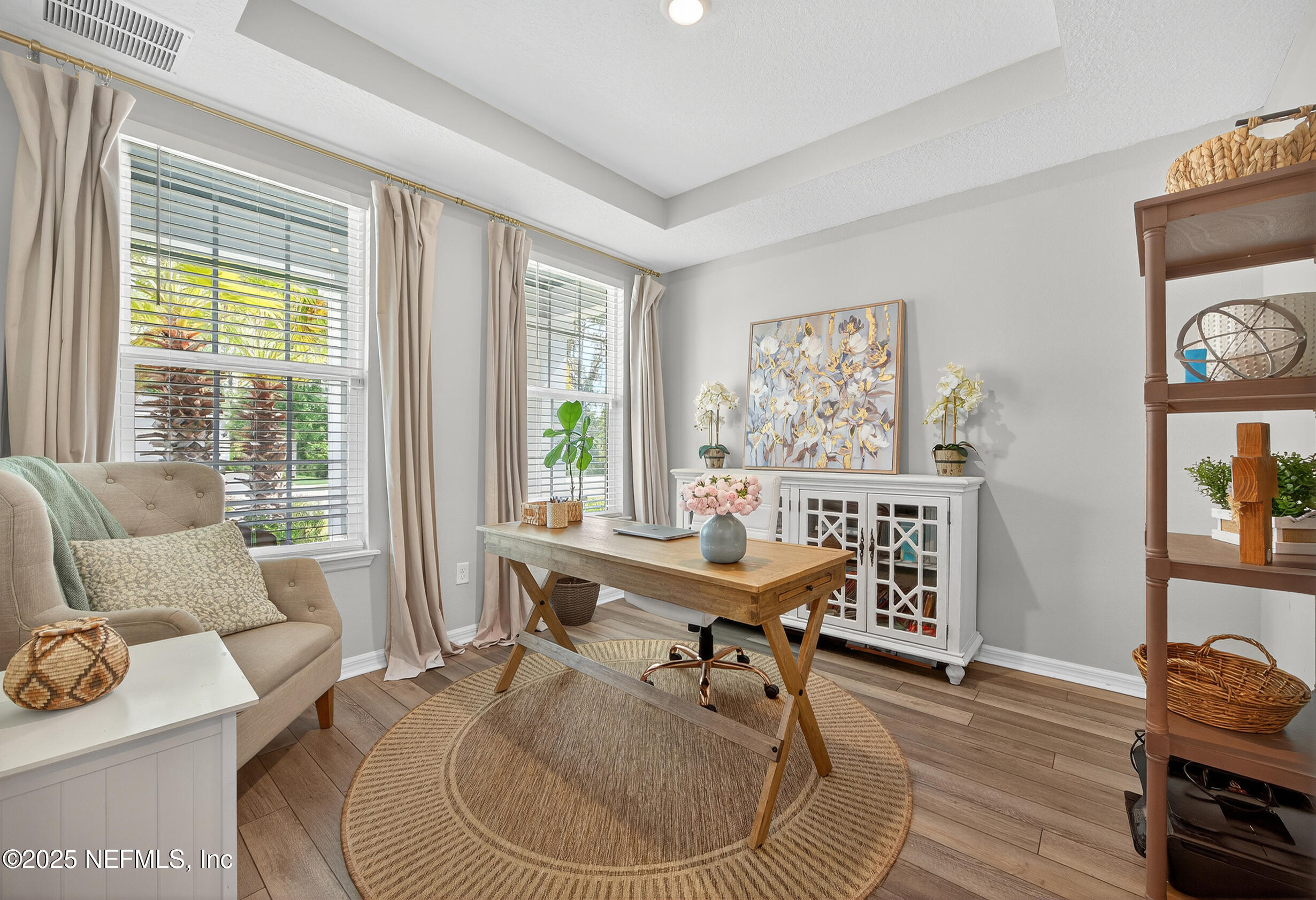 12336 CLAPBOARD BLUFF Trail