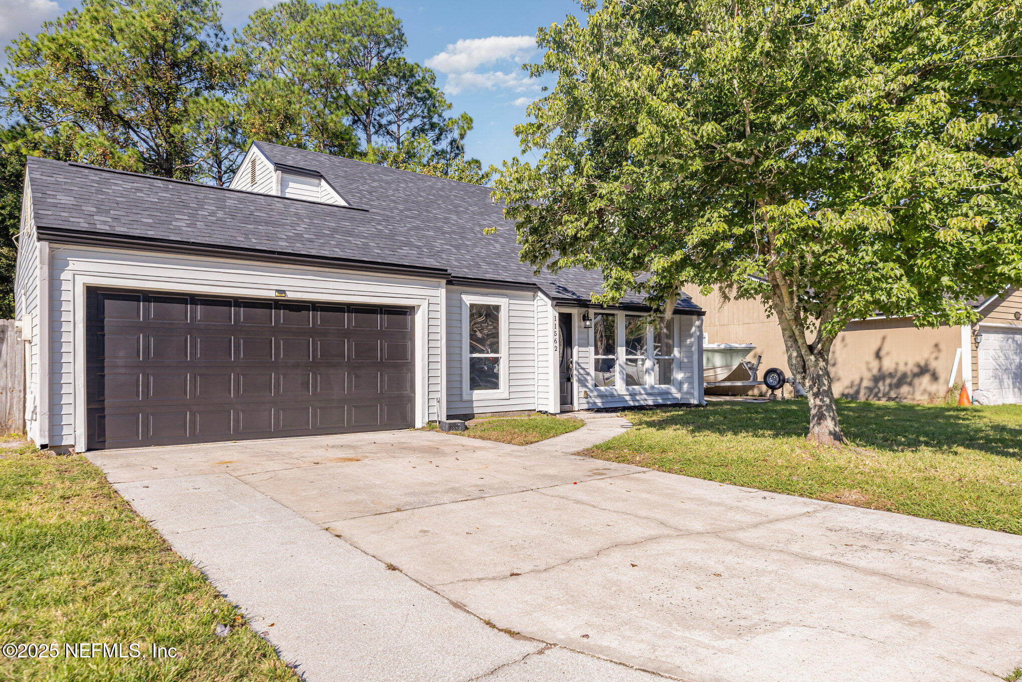 11562 W RIDE Drive