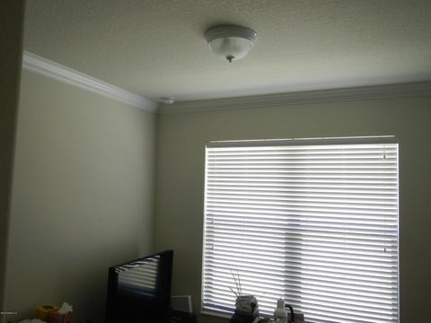 A home in Ponte Vedra