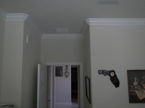 A home in Ponte Vedra