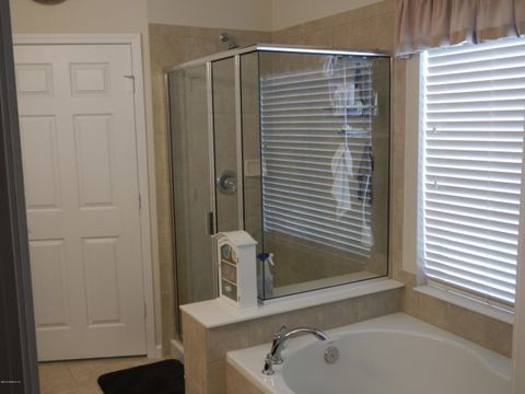 A home in Ponte Vedra