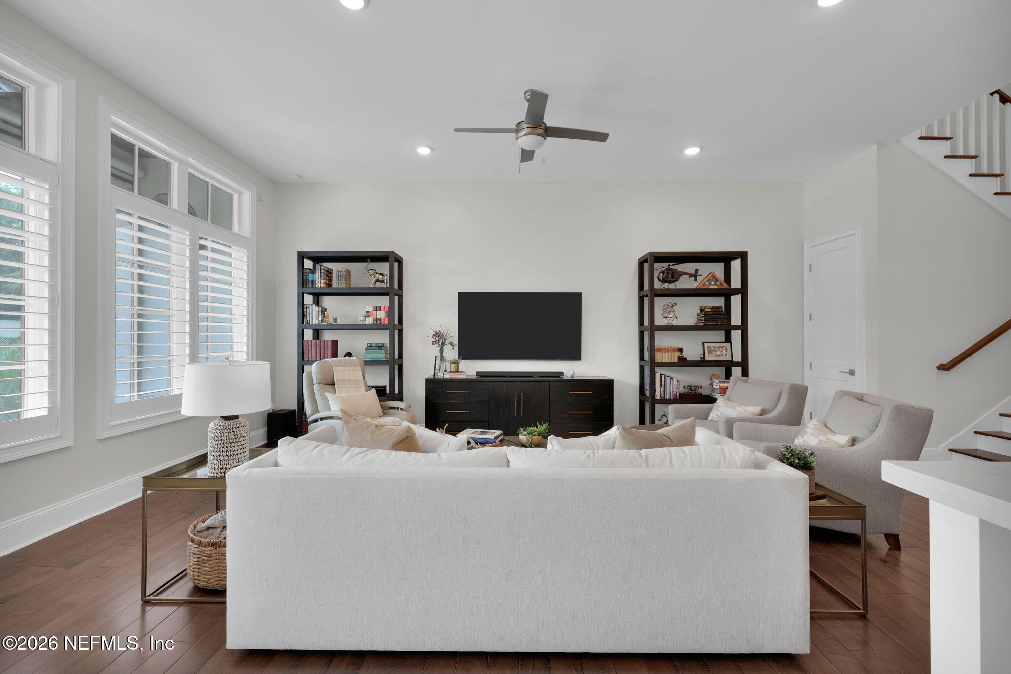 14350 MARINA SAN PABLO Place