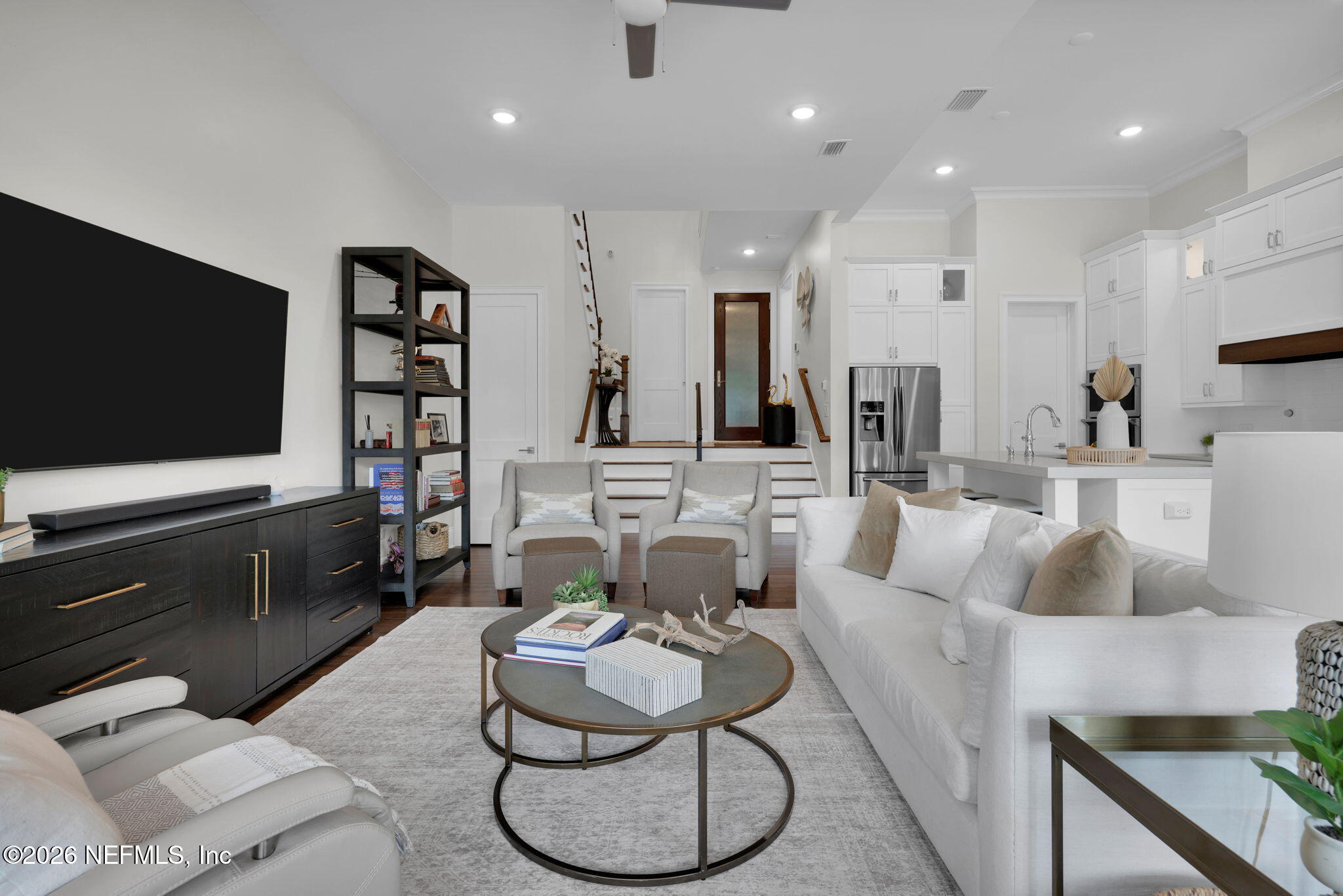 14350 MARINA SAN PABLO Place