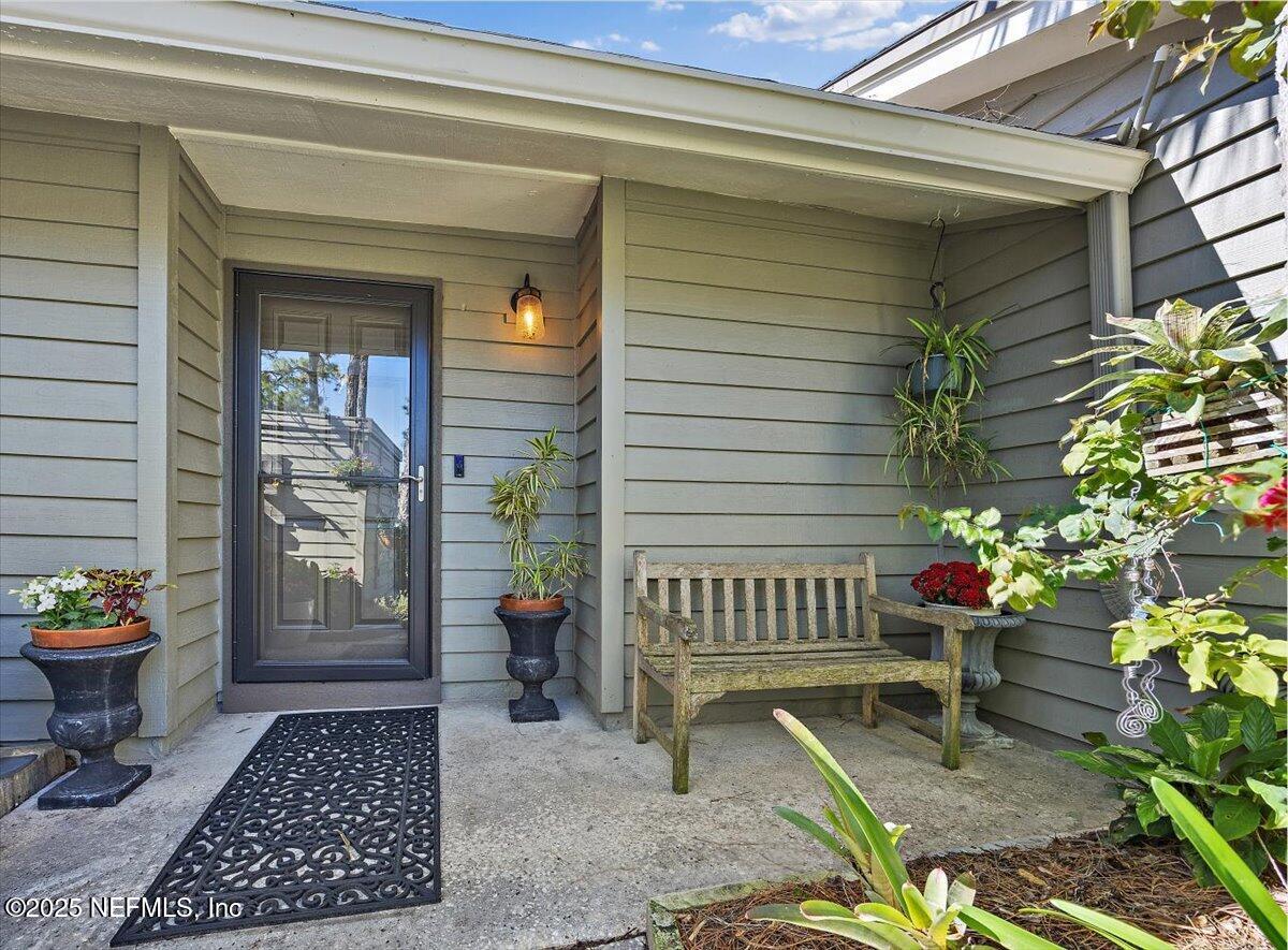 18 FISHERMANS COVE Road