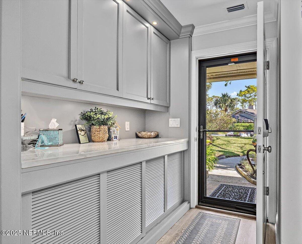 18 FISHERMANS COVE Road
