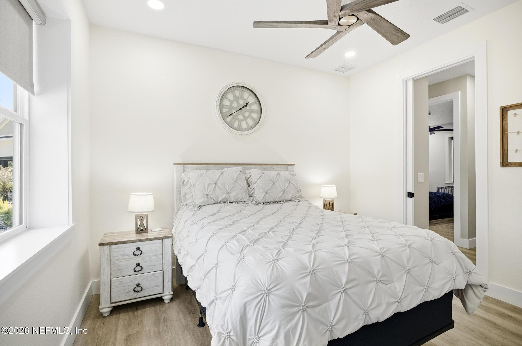 4289 OLD KINGS Road N