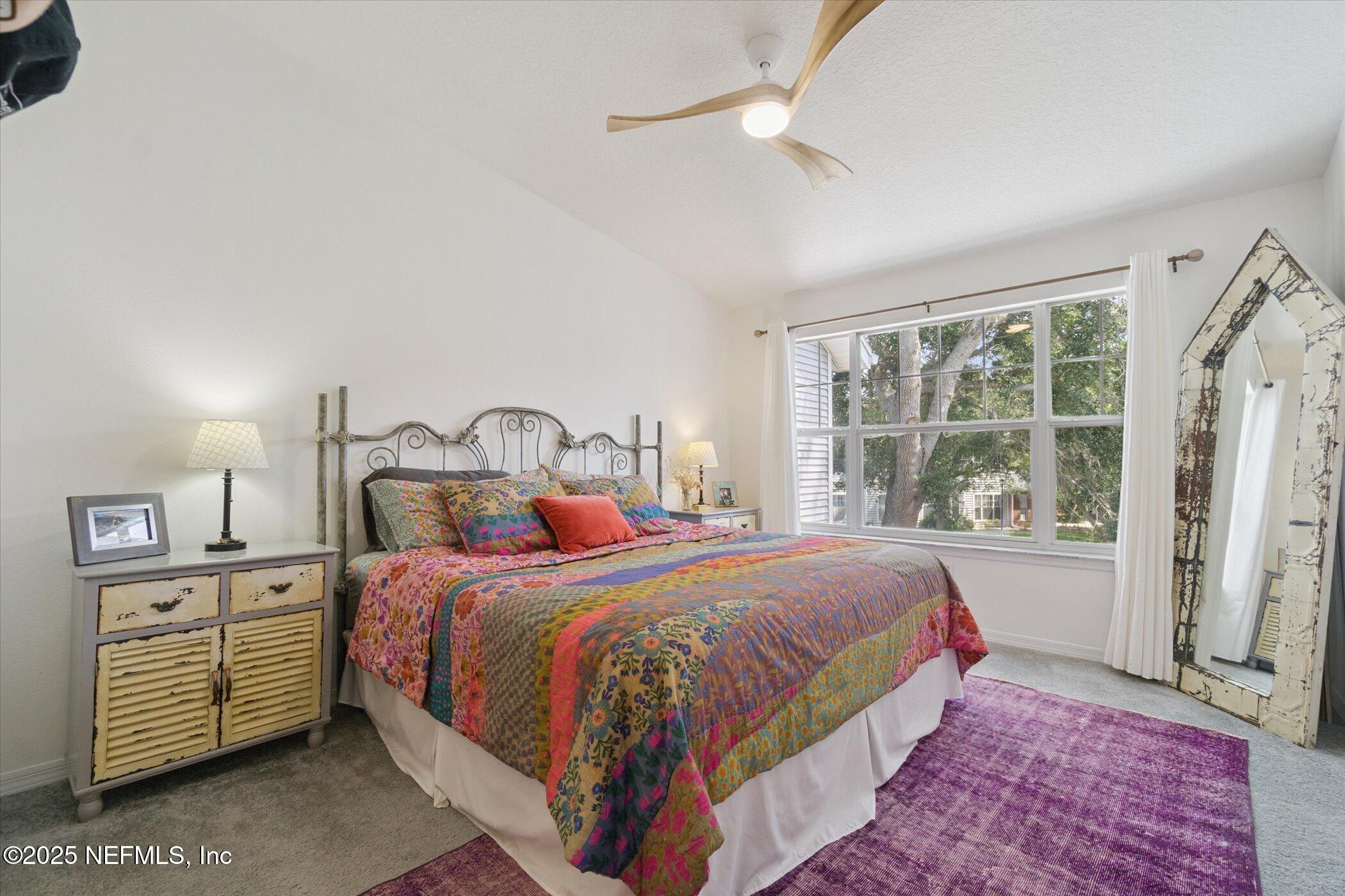 23209 HARBOUR VISTA Circle