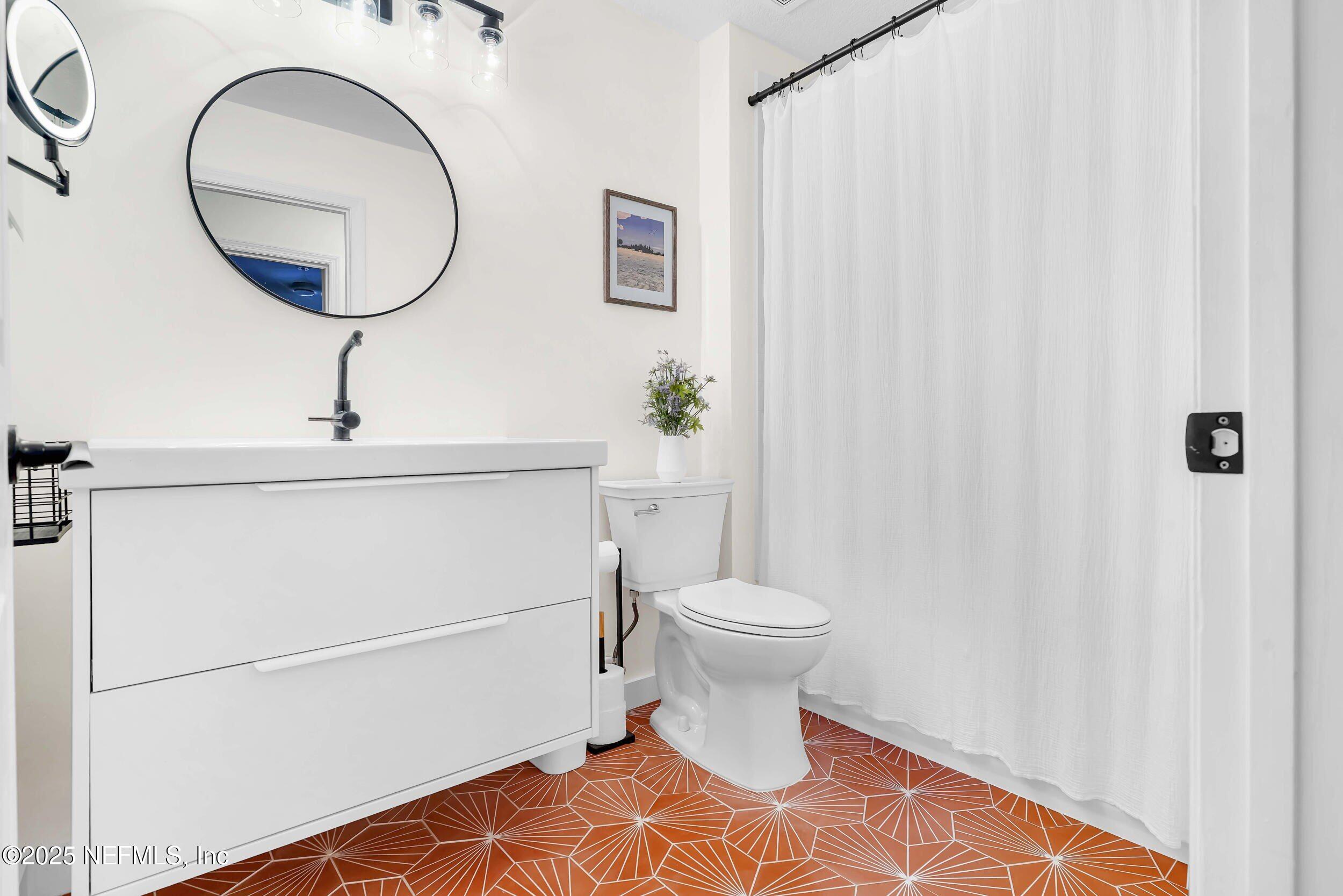 23209 HARBOUR VISTA Circle