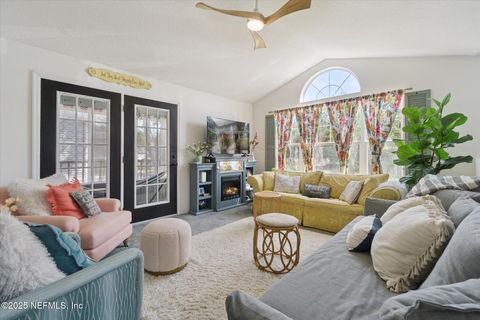 23209 HARBOUR VISTA Circle St. Augustine FL 32080