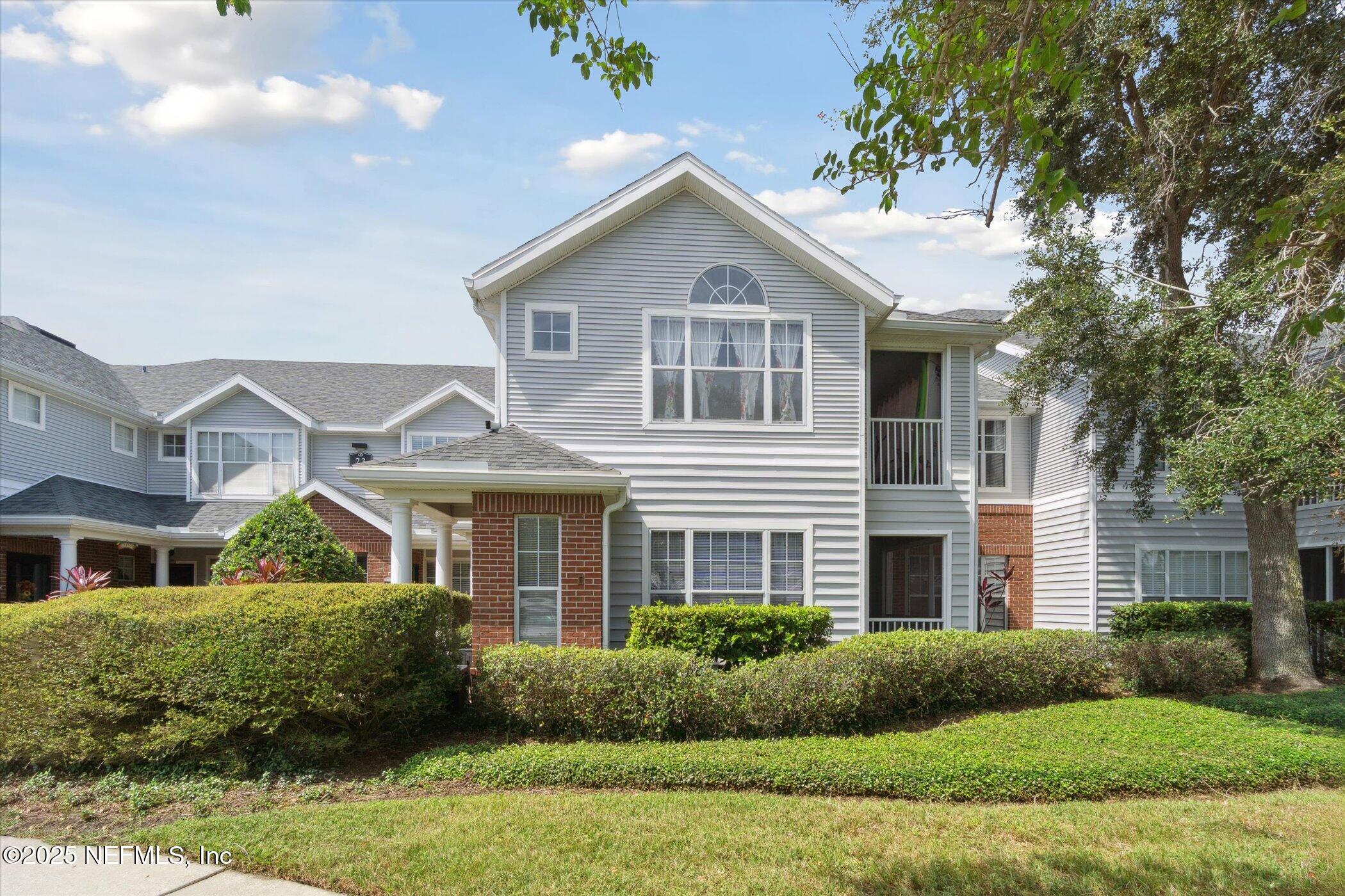 23209 HARBOUR VISTA Circle