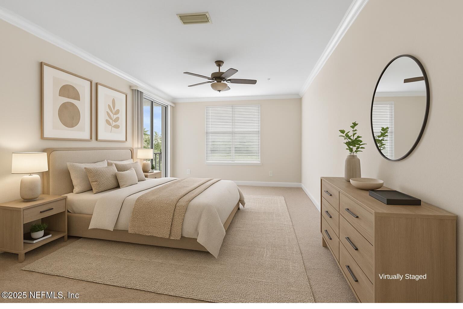 4480 DEERWOOD LAKE Parkway 642