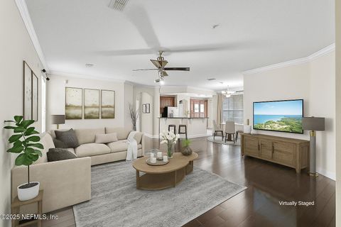 4480 DEERWOOD LAKE Parkway 642 Jacksonville FL 32216