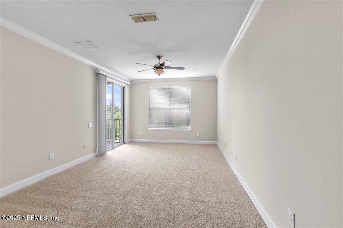 4480 DEERWOOD LAKE Parkway 642