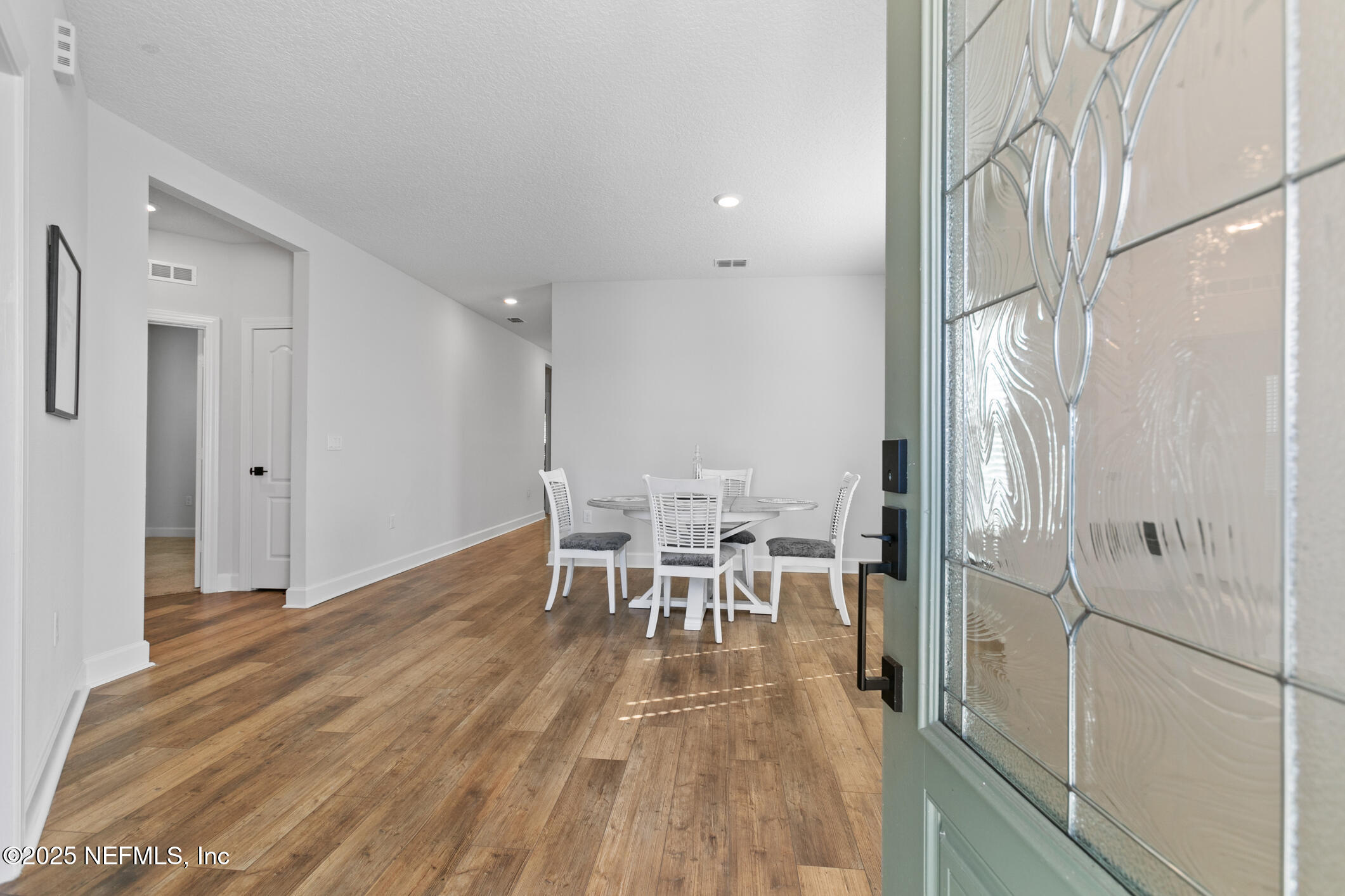 52 FALCON RIDGE Road