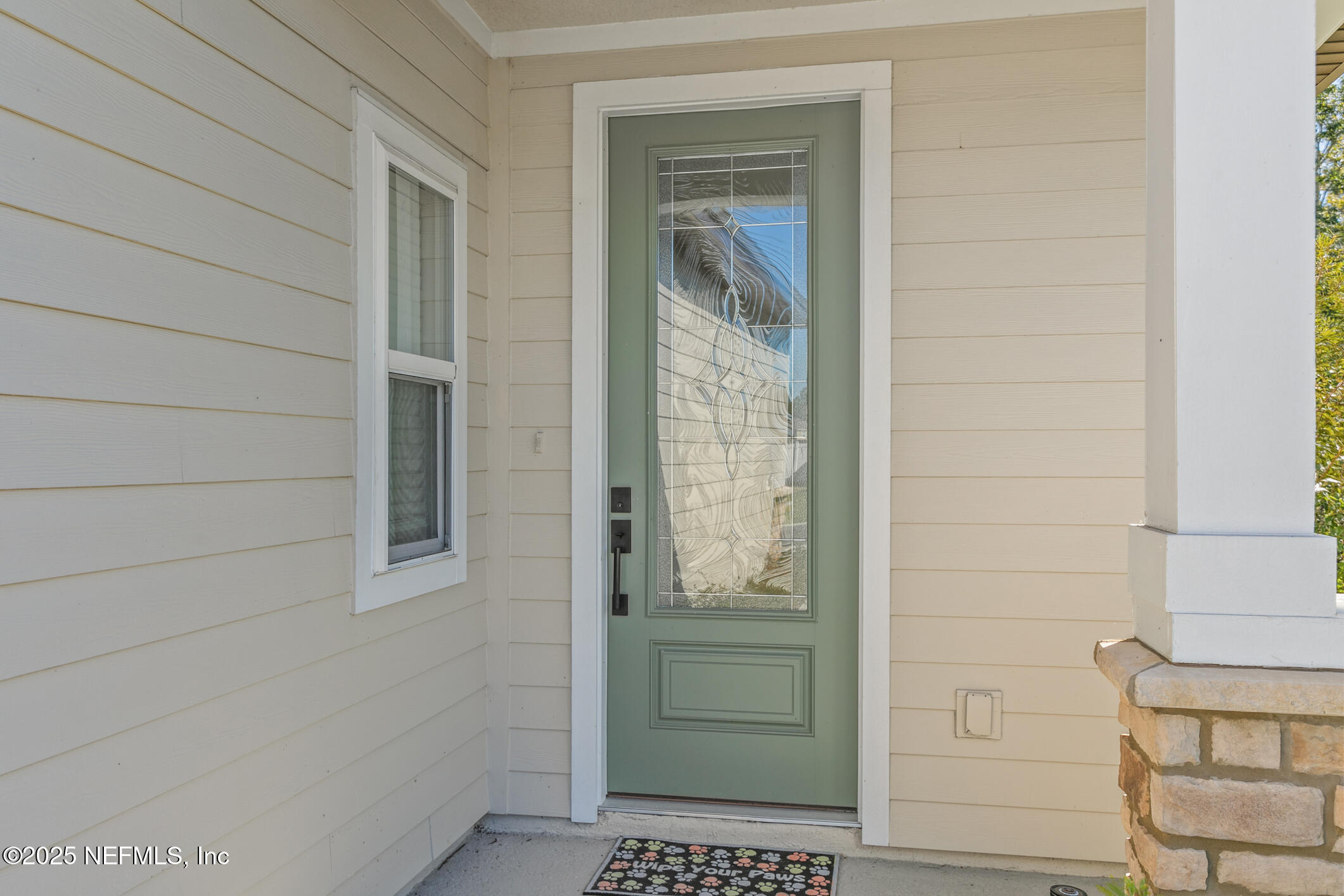 52 FALCON RIDGE Road