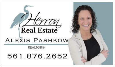 This is a photo of ALEXIS PASHKOW. This professional services Orange Park, FL 32073 and the surrounding areas.