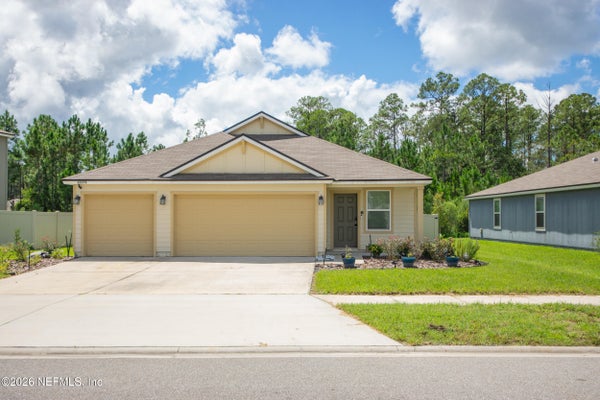 65378 RIVER GLEN PKWY, YULEE, FL 32097 - Image 5d32b2fe7df0b84d4d6cecadde47fa6b/1268748642