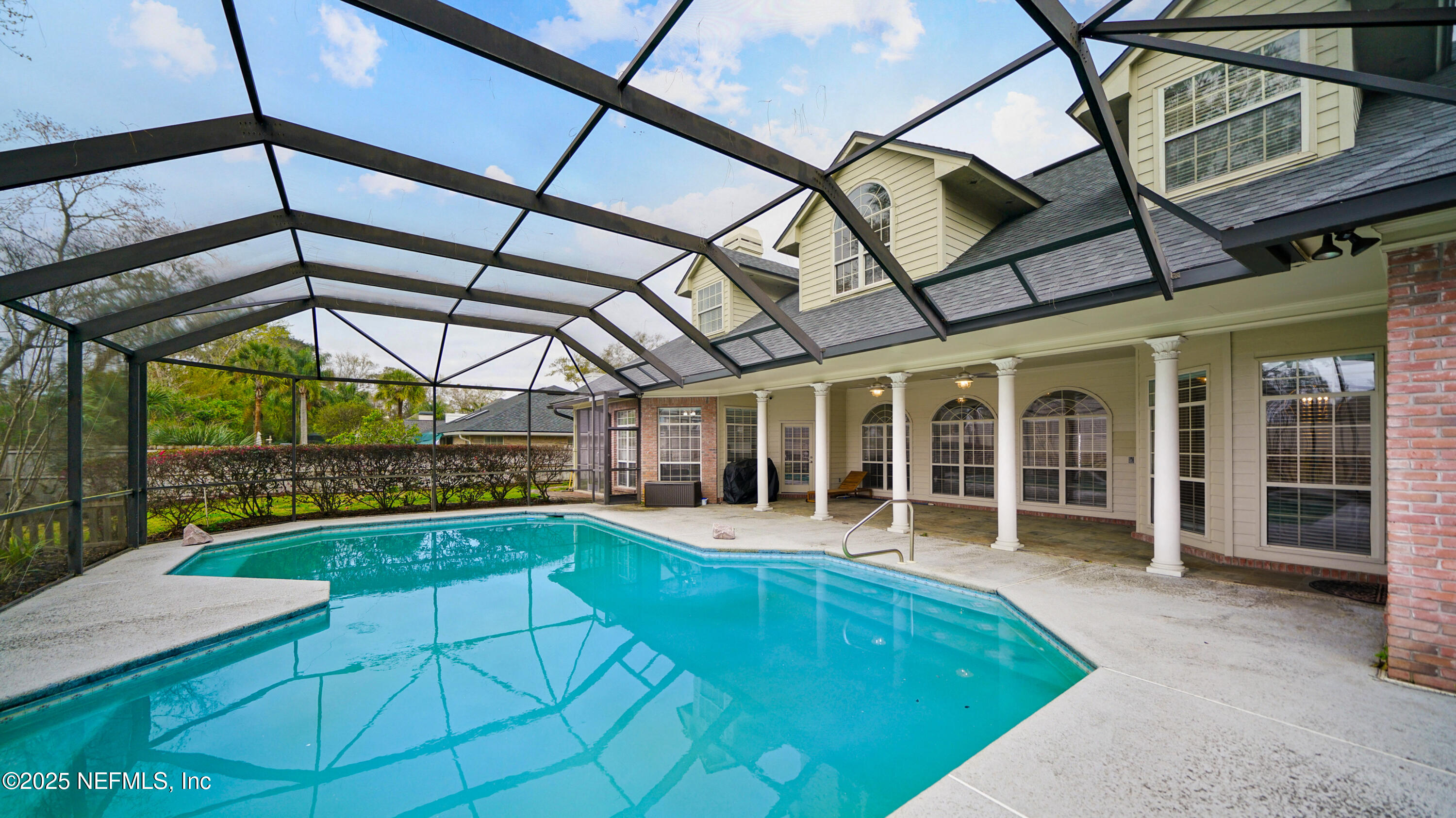 3728 MOSSWOOD Court