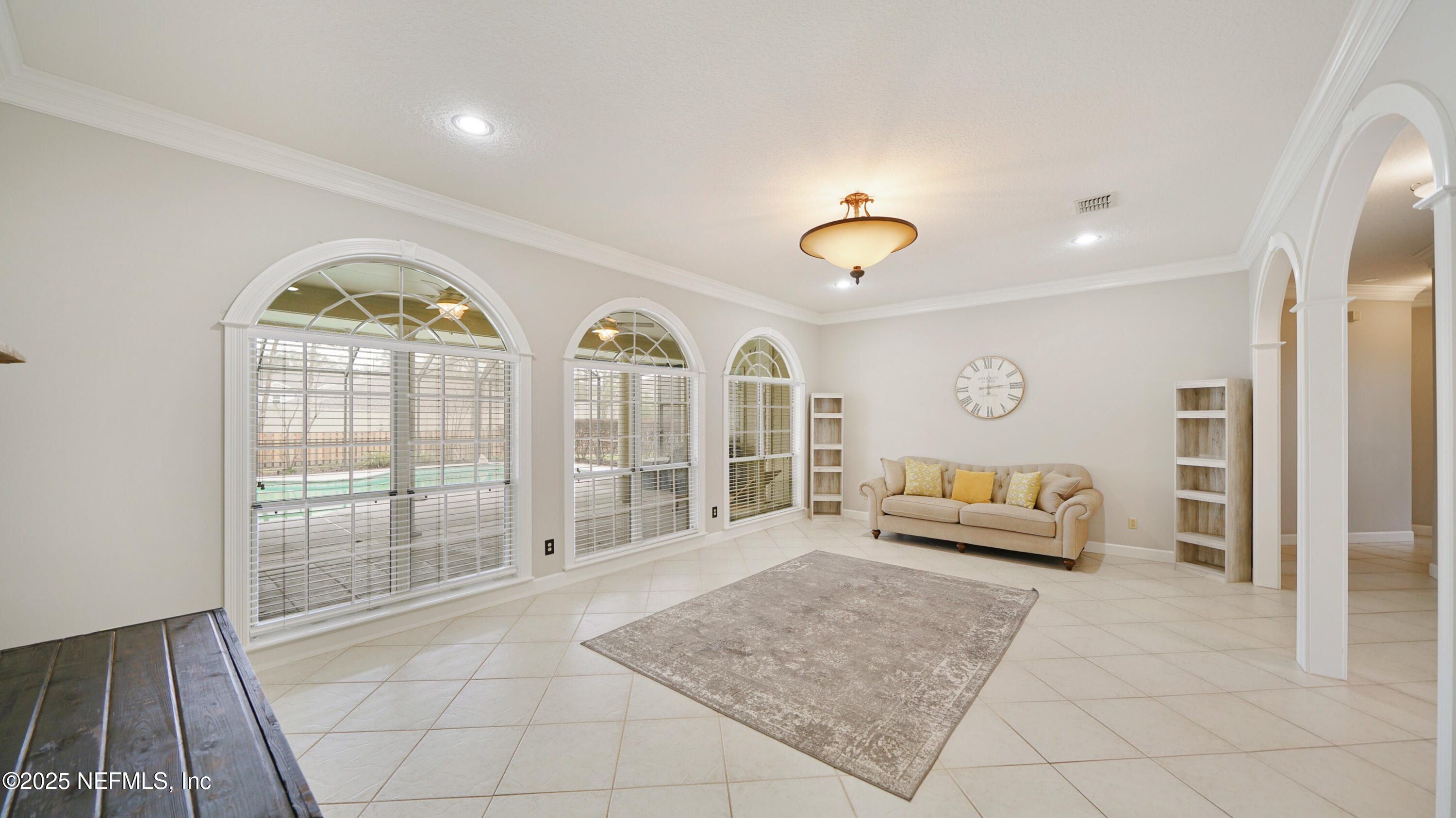 3728 MOSSWOOD Court