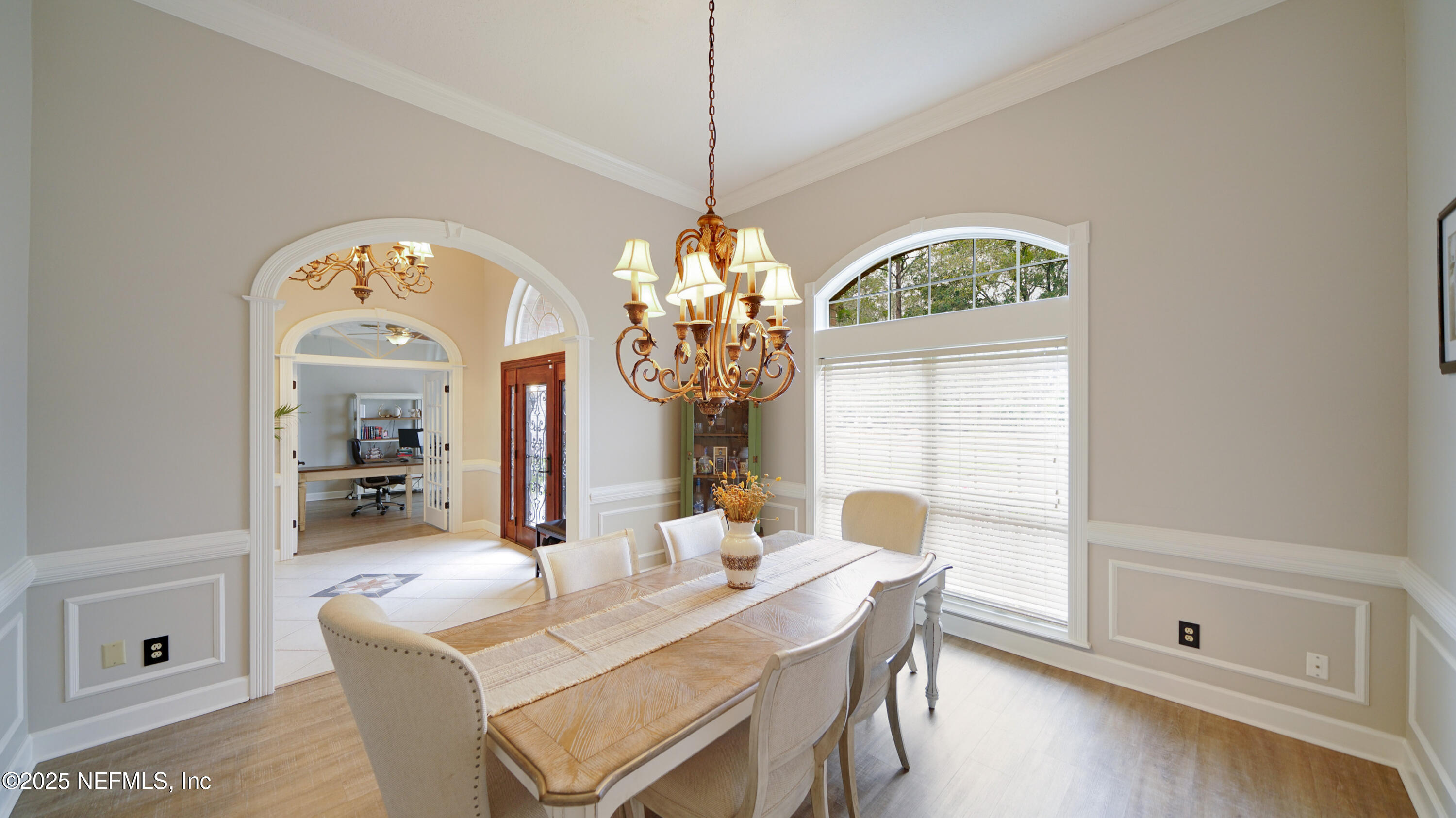 3728 MOSSWOOD Court