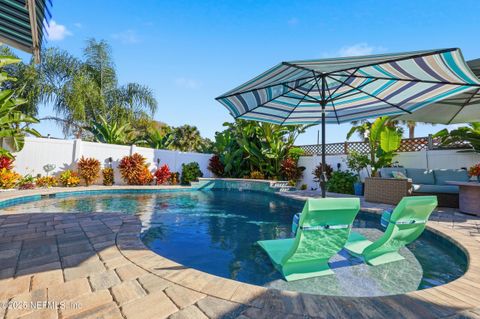 1443 10TH Street N Jacksonville Beach FL 32250