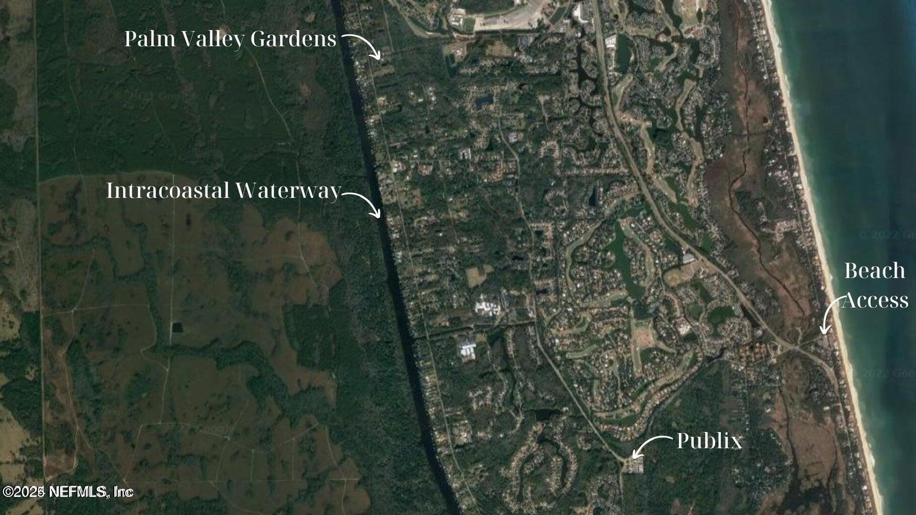 108 VALLEY GARDENS Road