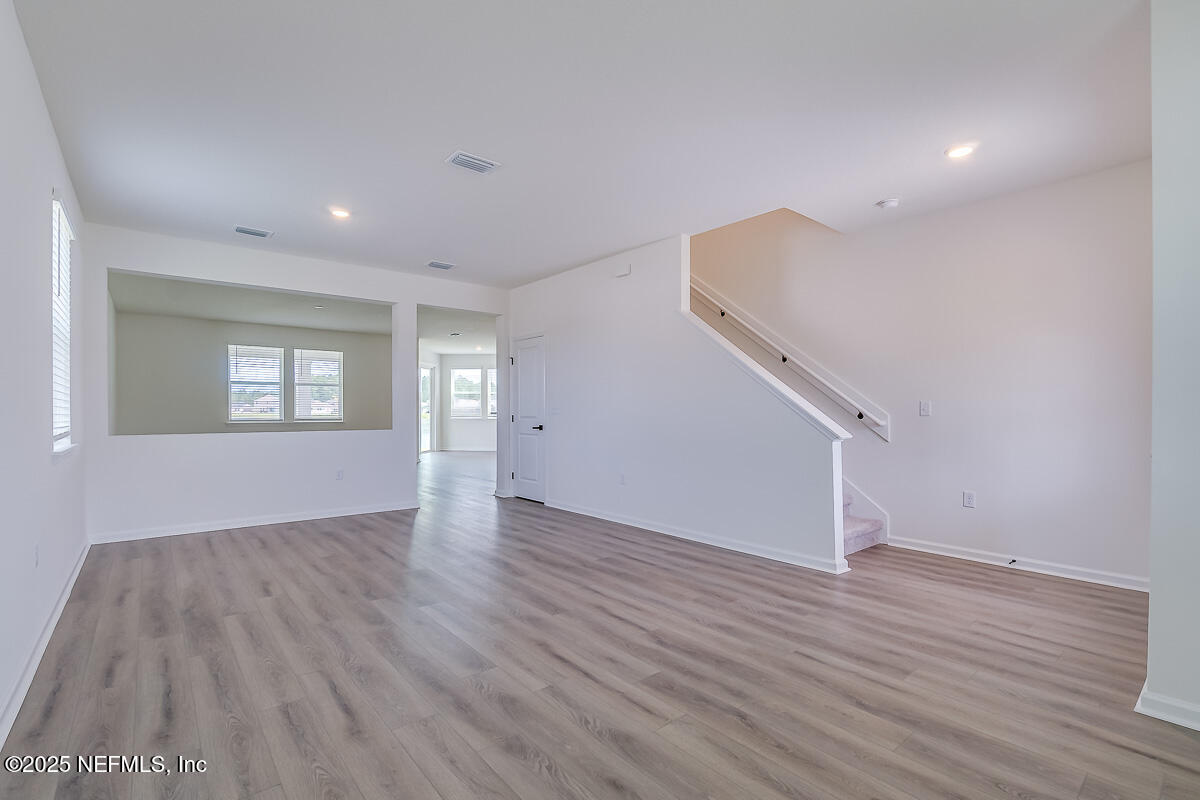 11144 SPRING MEADOWS Road