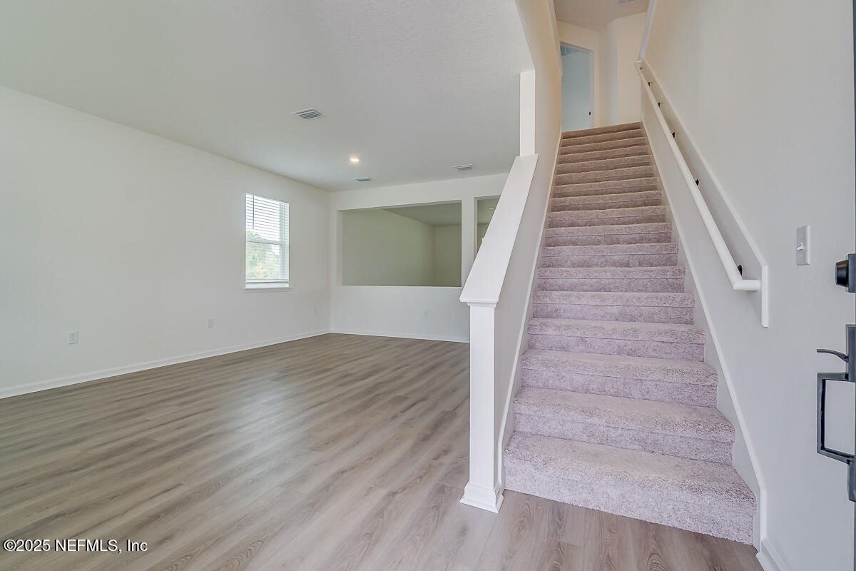 11144 SPRING MEADOWS Road