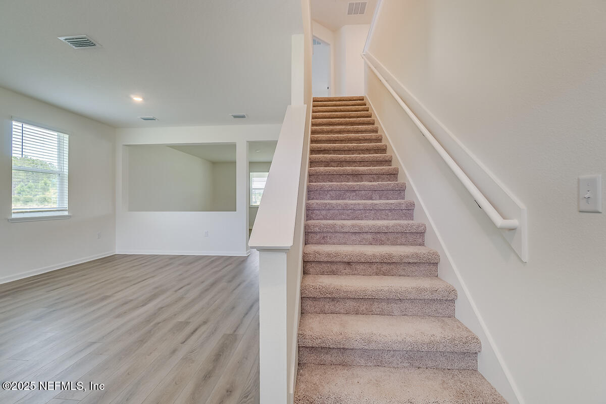 11144 SPRING MEADOWS Road