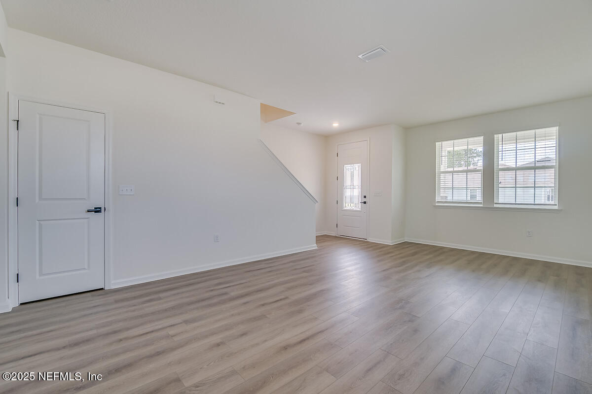 11144 SPRING MEADOWS Road