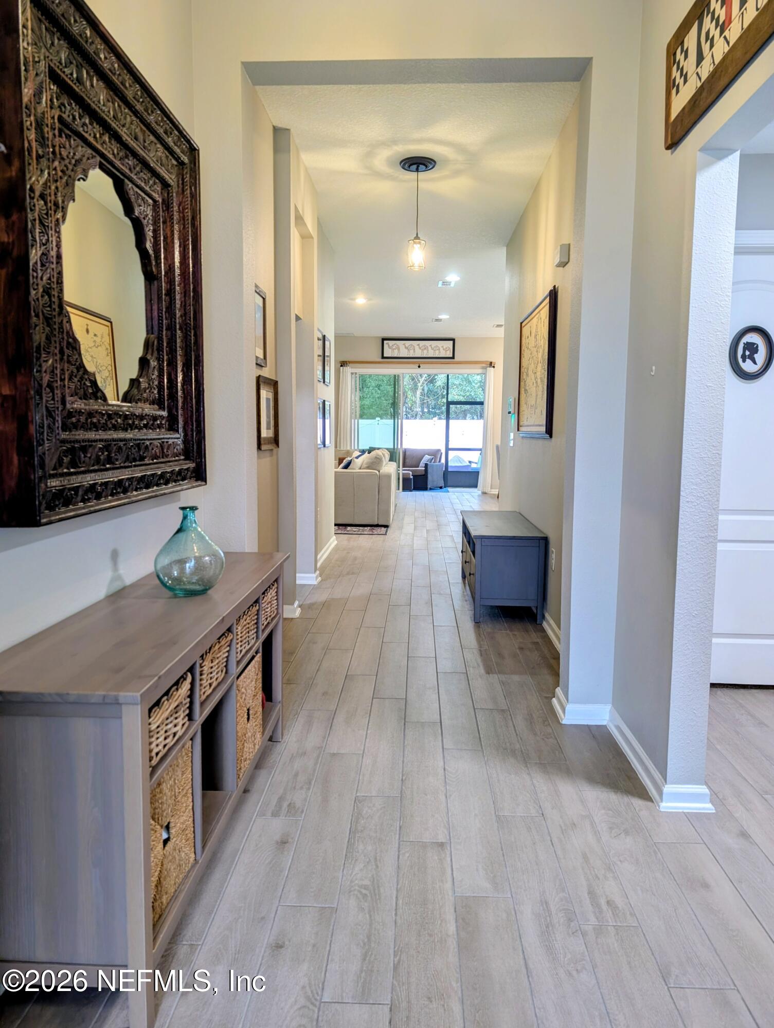 3178 LITTLE KERN Lane