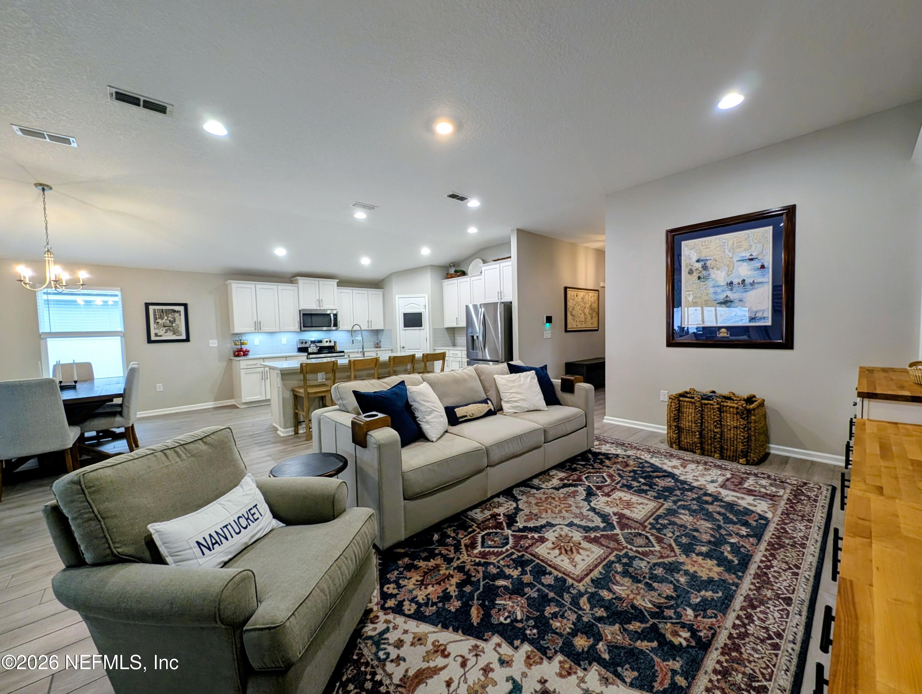 3178 LITTLE KERN Lane