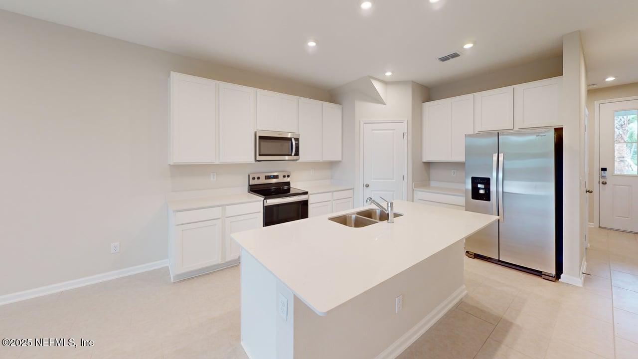 1039 EGRET BRANCH Way