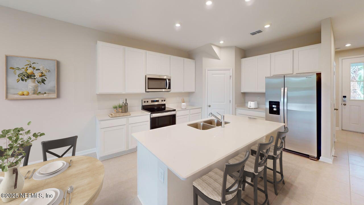 1039 EGRET BRANCH Way