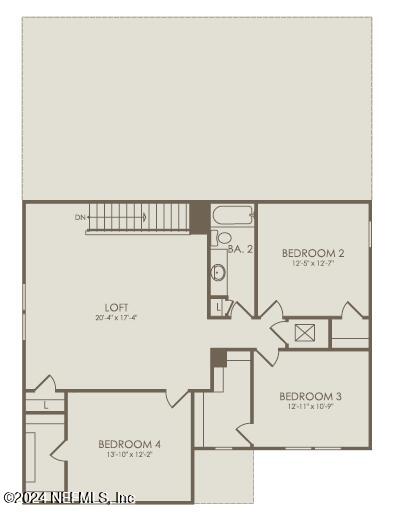 75 SALAZAR Street